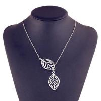 uploads/erp/collection/images/Fashion Jewelry/yebei/XU0499872/img_b/XU0499872_img_b_3